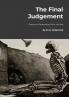 The Final Judgement