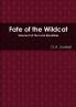 Fate of the Wildcat