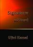 Signatory of Soul