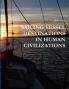 SAILING VESSEL DESTINATIONS IN HUMAN  CIVILIZATIONS