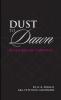 Dust to Dawn