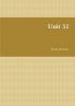 Unit 32