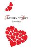 Tapestry of Love