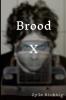 Brood X