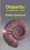 Ooparts
