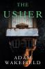 The Usher