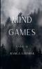 Mind Games