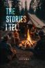 The Stories I Tell
