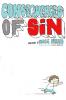 Consequences of Sin