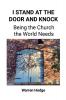 I Stand at the Door and Knock