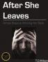 After She Leaves
