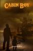 Cabin Boy