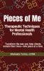 Pieces of Me
