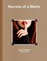 Secrets of a Blaire