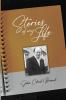 Stories of my Life - John Clark Bresnik