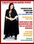 PARAPSYCHOLOGY & MIND POWER MAGAZINE. ISSUE 2