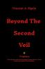 Beyond the Second Veil