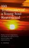 100 Testimonies of a Young Soul Remastered