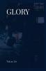 Glory