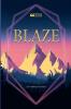 Blaze