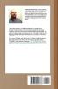 The Jesus Model Leadership Manual