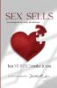 Sex Sales but Morals Make It too