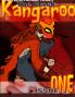 The Black Kangaroo