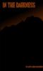In the Darkness