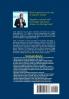 World Class Contract Management - The ULTIMATE Reference Guide for Purchasing Professionals