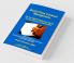 World Class Contract Management - The ULTIMATE Reference Guide for Purchasing Professionals