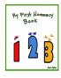My First Numeracy Book