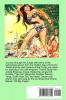 Daring Dames