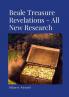 New Beale Treasure Revelations