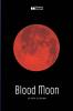 Blood Moon