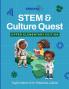 STEM & Culture Quest