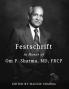 Festschrift in Honor of Om P. Sharma MD FRCP