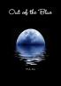 Out of the Blue