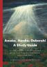 Awake Awake Deborah! A Study Guide
