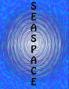 Seaspace