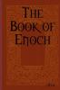 The Book of Enoch