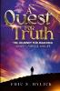 A Quest For Truth