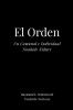 El Orden
