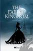 The Fabled Kingdom