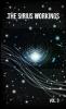 Sirius Workings Vol 3