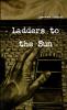 Ladders to the Sun