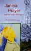 Janie's Prayer
