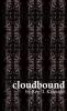 Cloudbound