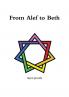 From Alef to Beth (International)
