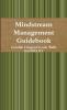 Mindstream Management Guidebook