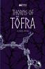 Thorns Of  Töfra